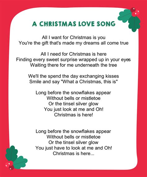 holiday lyrics|holiday song lyrics.